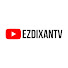 DFu8tL69qm8-channel-avatar-EZDIXAN TV