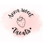 Anna Sweet treats - @anna.sweet.treats.s - Youtube