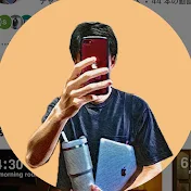 Naolife