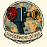 EVK2X1rNu2A-channel-avatar-SUPER8 WORLD TOUR