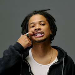 Daichi Yamamoto OFFICIAL