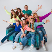 Torch Family Music Profile