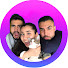 9pd6CRaaUvo-channel-avatar-Die Ravennas K-POP