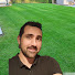 yHim4N19WWQ-channel-avatar-Sam's Lawn