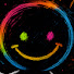 x0VNl9ZbepE-channel-avatar-El Mejor Hiperactivo