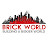 Brick World