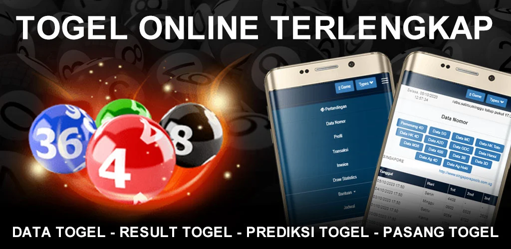 Bandar Togel Online Master Jitu Apk Download For Android Togel Online Pro88 Studio
