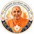4yFyH0CjNMQ-channel-avatar-pramukh darshan satsang 