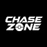 idL_ANalCm4-channel-avatar-Chase Zone