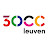 30CC Leuven