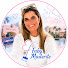 E4ewnOzXIV8-channel-avatar-Faby Maderite