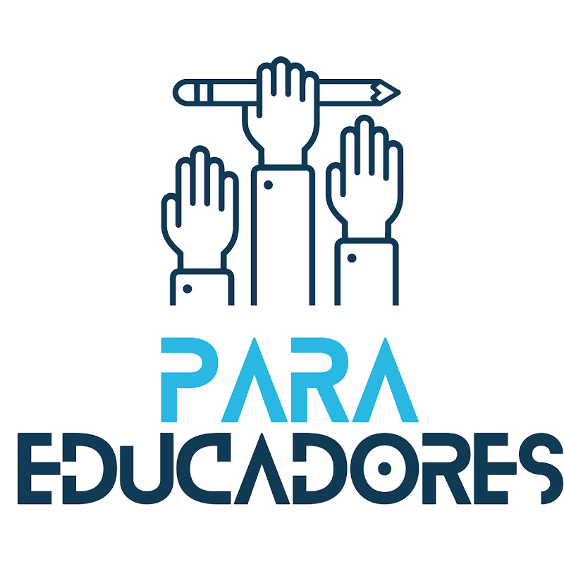 ParaEducadores Club