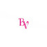 uqDOEm0lorY-channel-avatar-yujin_vlog