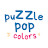 @puzzlepopcolors