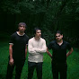 HQBcTHW1rp4-channel-avatar-Jaaye