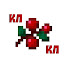 tneLv_xSHm8-channel-avatar-Клюкворианец - Нарезки Диамкея