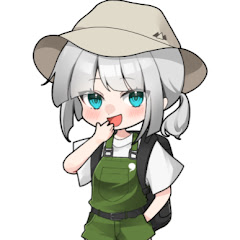 みょんのキャンプ飯【ゆっくり料理】