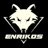 JPo3jLULGIM-channel-avatar-ENRIKOS