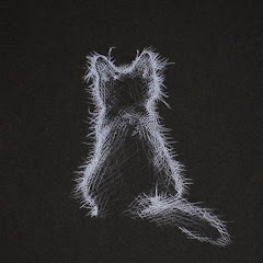 EdiCat