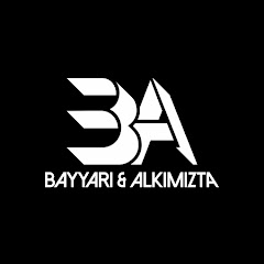 Bayyari & Alkimizta y Indigenous Revolution