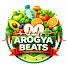 9HPVzve7Htw-channel-avatar-Arogya Beats