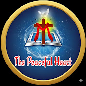 The Peaceful Heart