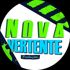 NVP Entretenimento