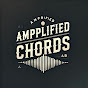 Amplified Chords logo