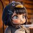 IeL2MeQy48M-channel-avatar-Jeffrey from California