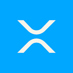 XRPL Commons