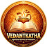 3gweW5wK9VM-channel-avatar-Vedantkatha