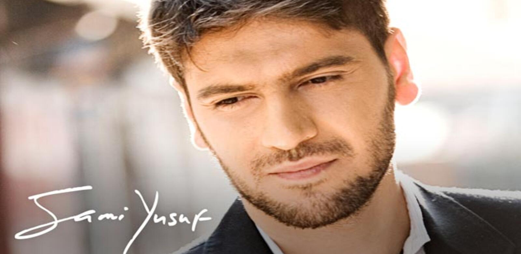 Sami Yusuf APK download for Android | QualityStream