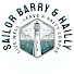eCLiNH8yadA-channel-avatar-SailorBarry