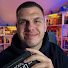 nY_JaU8s9Pk-channel-avatar-Діма Персик і книги 📚