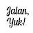 @jalanyuk_official