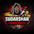 lEtvOapp8rc-channel-avatar-Sudarshan Crime Files
