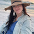 xF1q_v1SCOY-channel-avatar-Sher Shares Travel