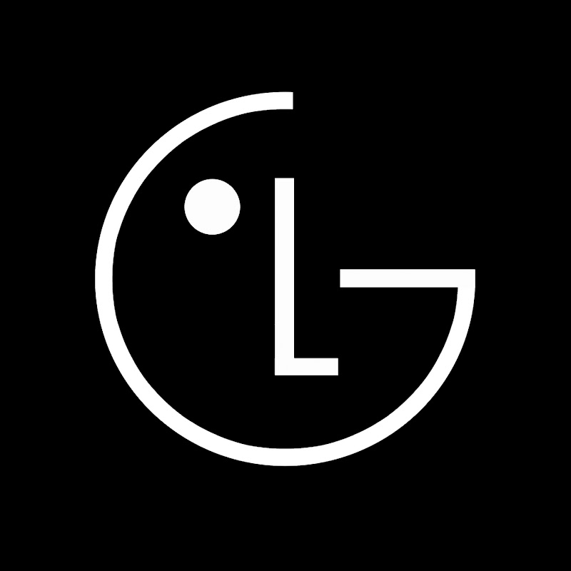 LG Sound Test