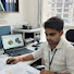 QWArZUkGalA-channel-avatar-DrMAHESH KUMAR