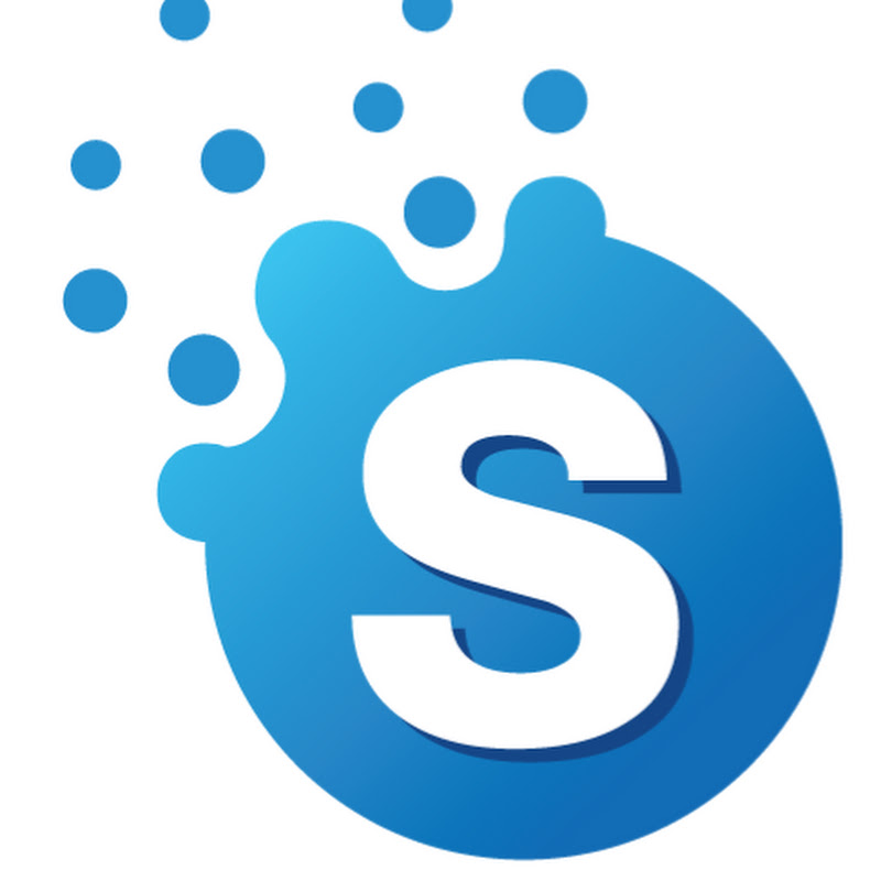 Softtrix Tech Solutions Pvt Ltd.