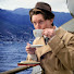 bxtvqZt36Pc-channel-avatar-Matthew S. Richards