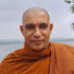 IWnfUSfcres-channel-avatar-ven Higurakgoda pragna maithreenanda thero.