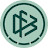 DFB (Verband) 