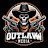 @Outlaw_Media