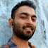 aTHArFGNb_Y-channel-avatar-Tech Deepak Extra and 10 more