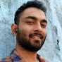 Tech Deepak Extra
