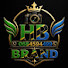 rrhuIPZMORM-channel-avatar-HB BRAND