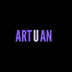 Artuan Film