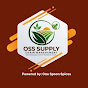 Fresh Agro Export logo