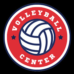VOLLEYBALL CENTER